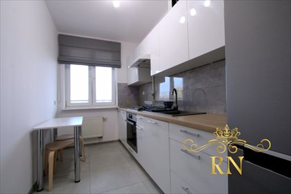mieszkanie na wynajem 38m2 mieszkanie Lublin, Czuby, Wąwozowa