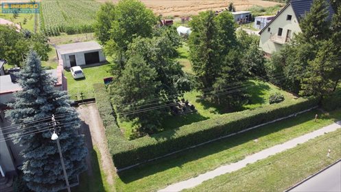 Dom na sprzedaż Sławsk Wielki, Sławsk Wielki 440m2 Foto 7