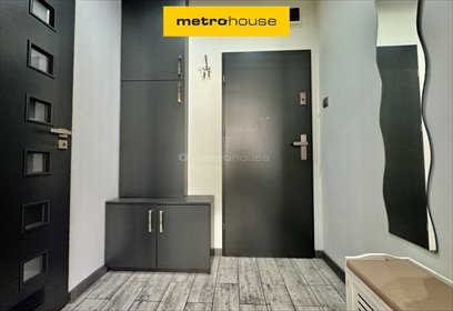 Wyremontowane 39m2 na parterze z balkonem w Radlinie mieszkanie Radlin, Irysowa