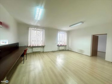 lokal użytkowy na wynajem 45m2 lokal użytkowy Kielce, Centrum, Centrum