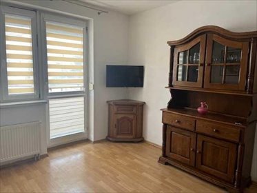 mieszkanie na sprzedaż 31m2 mieszkanie Kraków, Podgórze, Kliny, Soroki