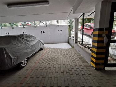 mieszkanie na sprzedaż 12m2 mieszkanie Gdynia, Gdynia, Rdestowa
