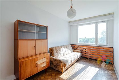 mieszkanie na sprzedaż 60m2 mieszkanie Olsztyn, Stanisława Murzynowskiego