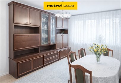 mieszkanie na sprzedaż 54m2 mieszkanie Siedlce, Woszczerowicza