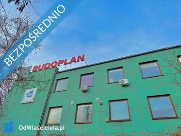 lokal użytkowy na wynajem 14m2 lokal użytkowy Wrocław, Krzyki, Tarnogajska