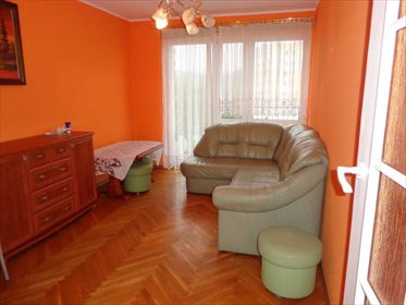 mieszkanie na wynajem 46m2 mieszkanie Gdynia, Chylonia, CHYLOŃSKA