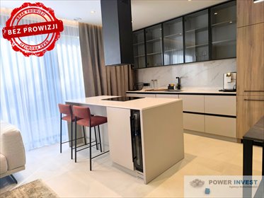 mieszkanie na sprzedaż 117m2 mieszkanie Kraków, Zwierzyniec, Zwierzyniec, Wiosenna