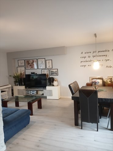 dom na sprzedaż 180m2 dom Karolina, Karolina
