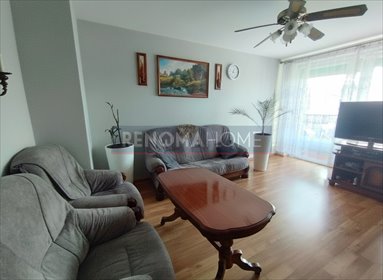 mieszkanie na sprzedaż 59m2 mieszkanie Legnica