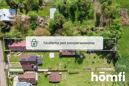 dom na sprzedaż 88m2 dom Oleszyce, Błonie