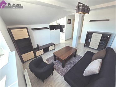 mieszkanie na sprzedaż 107m2 mieszkanie Rzeszów, Lwowska