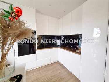 mieszkanie na sprzedaż 63m2 mieszkanie Wrocław, Krzyki, Wojszyce