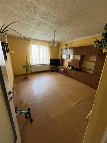 mieszkanie na sprzedaż 52m2 mieszkanie Dzierżoniów