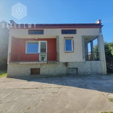 Dom na sprzedaż Otaląż 70m2 Foto 3