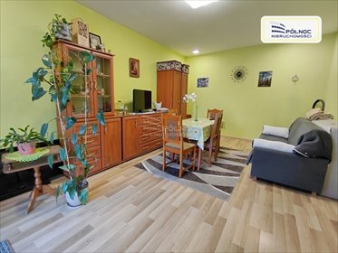 mieszkanie na sprzedaż 90m2 mieszkanie Lwówek Śląski, 10 Dywizji