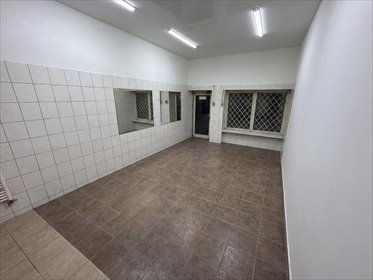 lokal użytkowy na sprzedaż 38m2 lokal użytkowy Łódź, Bałuty, Bolesława Limanowskiego