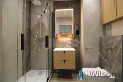 mieszkanie na sprzedaż 47m2 mieszkanie Wrocław, Psie Pole, Sołtysowice