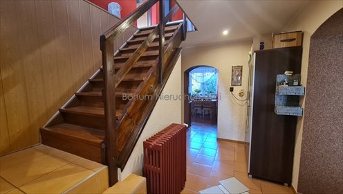 Dom na sprzedaż Dzbanów 150m2 Foto 6