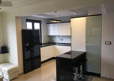 mieszkanie na sprzedaż 100m2 mieszkanie Warszawa, Białołęka, Odkryta