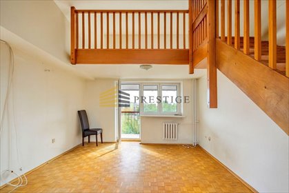 mieszkanie na sprzedaż 81m2 mieszkanie Warszawa, Żoliborz, Przasnyska