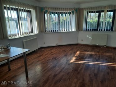 Lokal użytkowy na sprzedaż Stare Lipiny 2 455m2 Foto 7