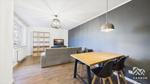 mieszkanie na wynajem 49m2 mieszkanie Siemianowice Śląskie, Bańgów, Marii Skłodowskiej-Curie