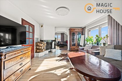 dom na sprzedaż 880m2 dom Kościerzyna, Kartuska