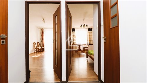 mieszkanie na sprzedaż 49m2 mieszkanie Bochnia, Legionów Polskich