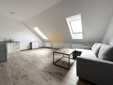 mieszkanie na wynajem 50m2 mieszkanie Wrocław