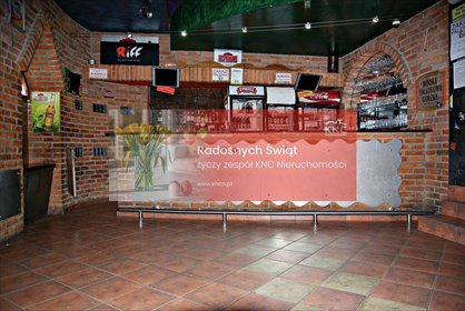 lokal użytkowy na sprzedaż 450m2 lokal użytkowy Lublin, Śródmieście