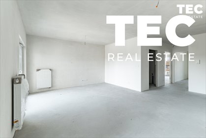 Do sprzedania nowoczesne 3-pokojowe mieszkanie 64,55 m² w Krakowie mieszkanie Kraków, Zabłocie, Pana Tadeusza 7