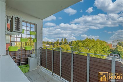 mieszkanie na sprzedaż 60m2 mieszkanie Opole, Piotrkowska