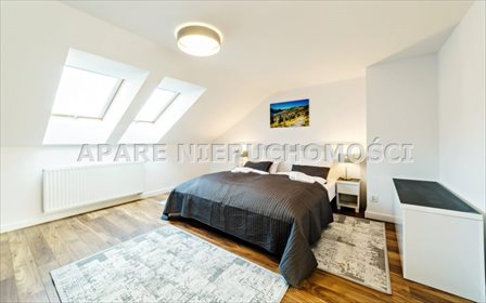 Lokal użytkowy na sprzedaż Karpacz, Karpacz Górny 80m2 Foto 4
