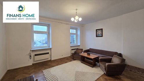 mieszkanie na sprzedaż 57m2 mieszkanie Grodków, Jagiełły