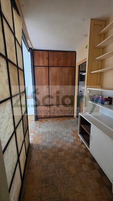 4-pokojowe mieszkanie 62,2 m² w Ursusie - polecam mieszkanie Warszawa, Ursus, Mariana Keniga