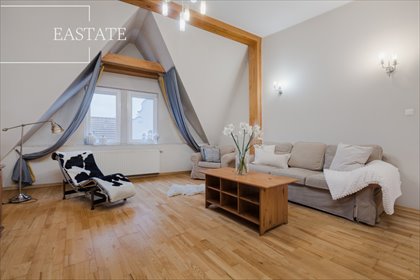 mieszkanie na wynajem 56m2 mieszkanie Sopot, Bohaterów Monte Cassino