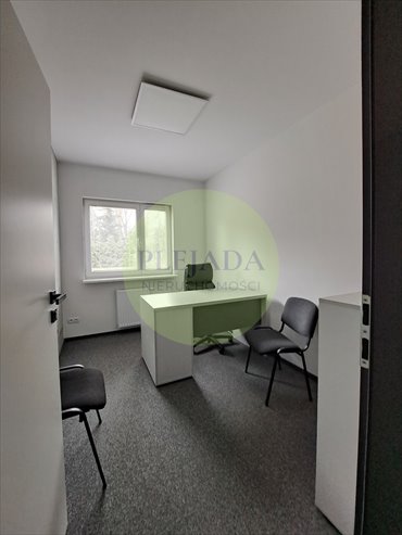 lokal użytkowy na wynajem 10m2 lokal użytkowy Warszawa, Włochy, Nowe Włochy, Wałowicka