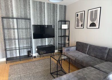 mieszkanie na sprzedaż 77m2 mieszkanie Warszawa, Wola, Wronia