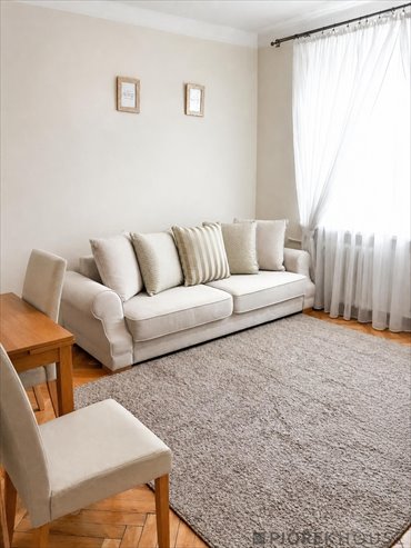 Sprzedam 2-pokojowe mieszkanie 31 m² na Mokotowie mieszkanie Warszawa, Mokotów, Podchorążych