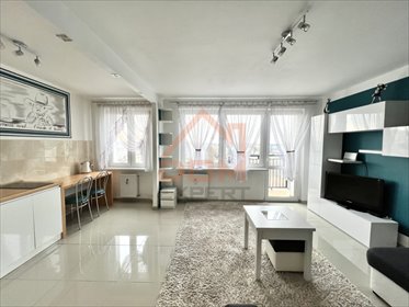 mieszkanie na wynajem 33m2 mieszkanie Bydgoszcz, Bartodzieje, Żmudzka