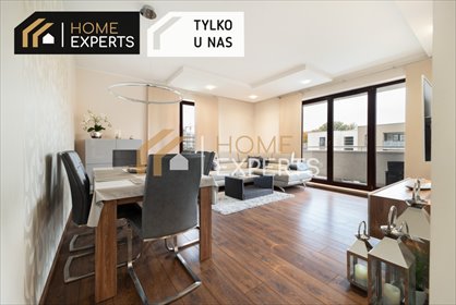 mieszkanie na sprzedaż 94m2 mieszkanie Gdańsk, Zaspa, Stefana Drzewieckiego