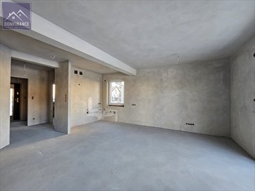 Dom na sprzedaż Koszyce Wielkie 120m2 Foto 7