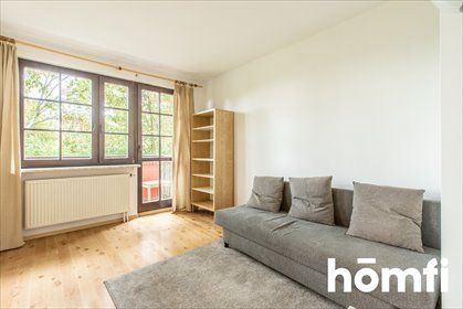 mieszkanie na wynajem 31m2 mieszkanie Warszawa, Białołęka, Józefa Mehoffera