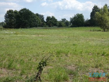 Działka budowlana na sprzedaż Pszczyna, Chuchułka 4 837m2 Foto 7