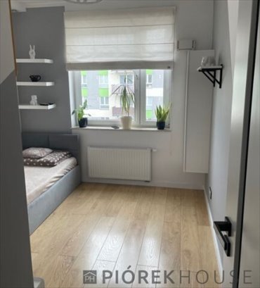 mieszkanie na sprzedaż 46m2 mieszkanie Warszawa, Włochy, Rakowska