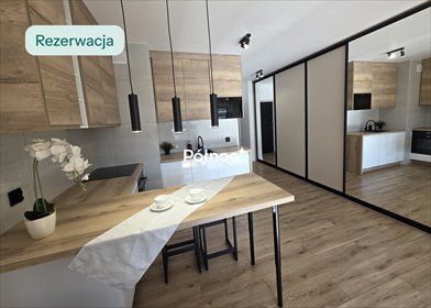 Kawalerka z ogródkiem i tarasem w Nowych Bronowicach mieszkanie Lublin, Bronowice, Wrońska