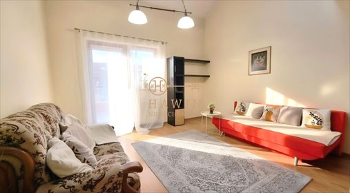 mieszkanie na sprzedaż 66m2 mieszkanie Wysoka