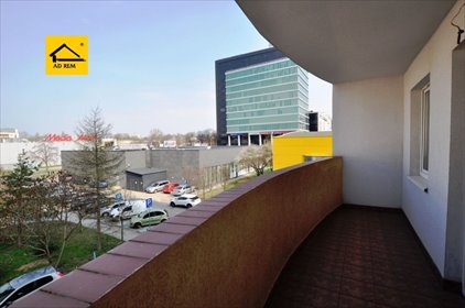Wynajem 2-pok. mieszkania 35 m² - umeblowane LSM mieszkanie Lublin, LSM, Zana os., Jana Sawy