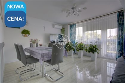 dom na sprzedaż 160m2 dom Złotniki Kujawskie