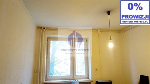 lokal użytkowy na wynajem 18m2 lokal użytkowy Warszawa, Włochy, al. Krakowska